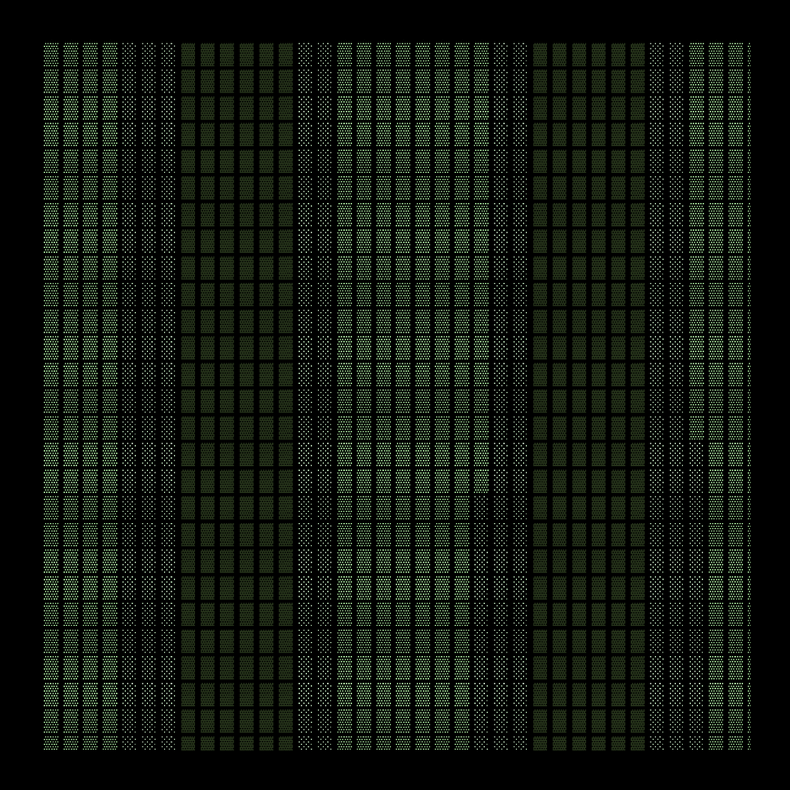 g l y p h #130515