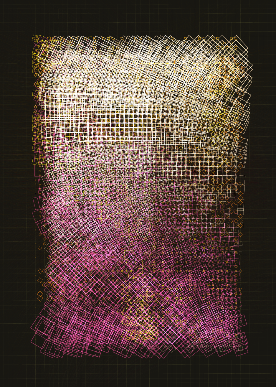 SquarePlus #119