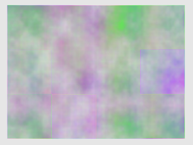 Color Function #5088