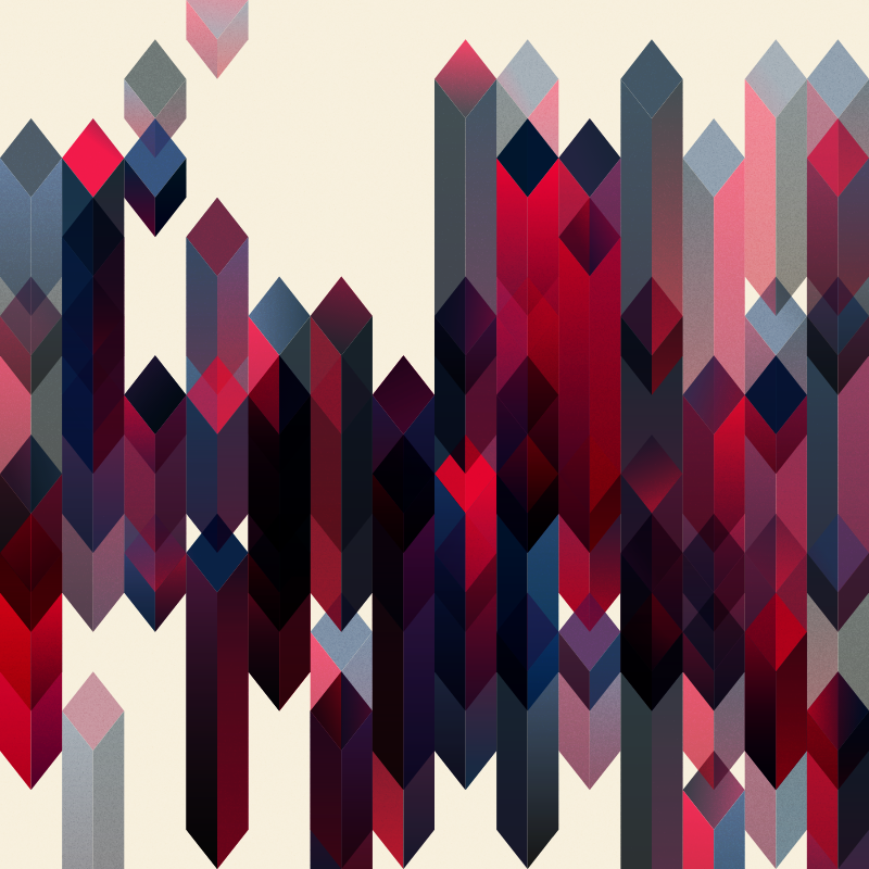 Isogrid #232