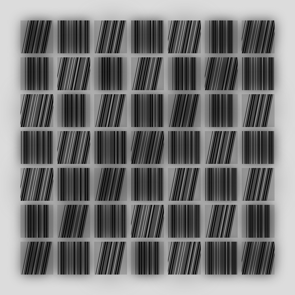 barcode(fxhash) #476