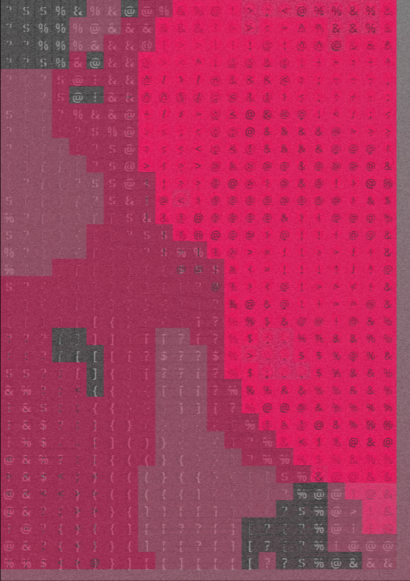 Convergence Remnants #2771