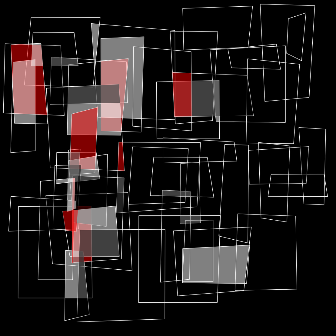 Quad-Overlaps #56