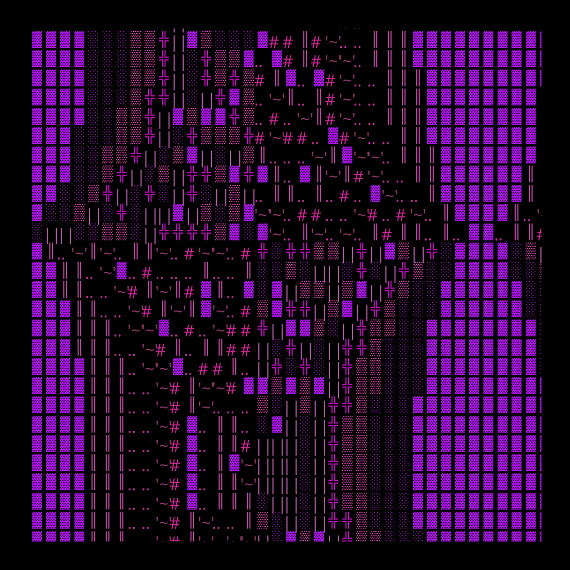 g l y p h #10357