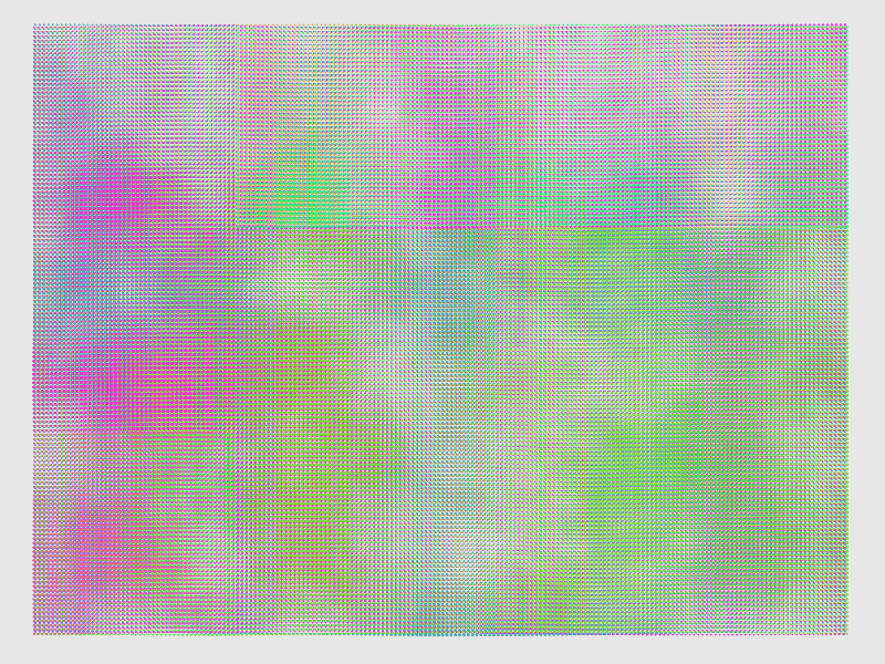 Color Function #13989