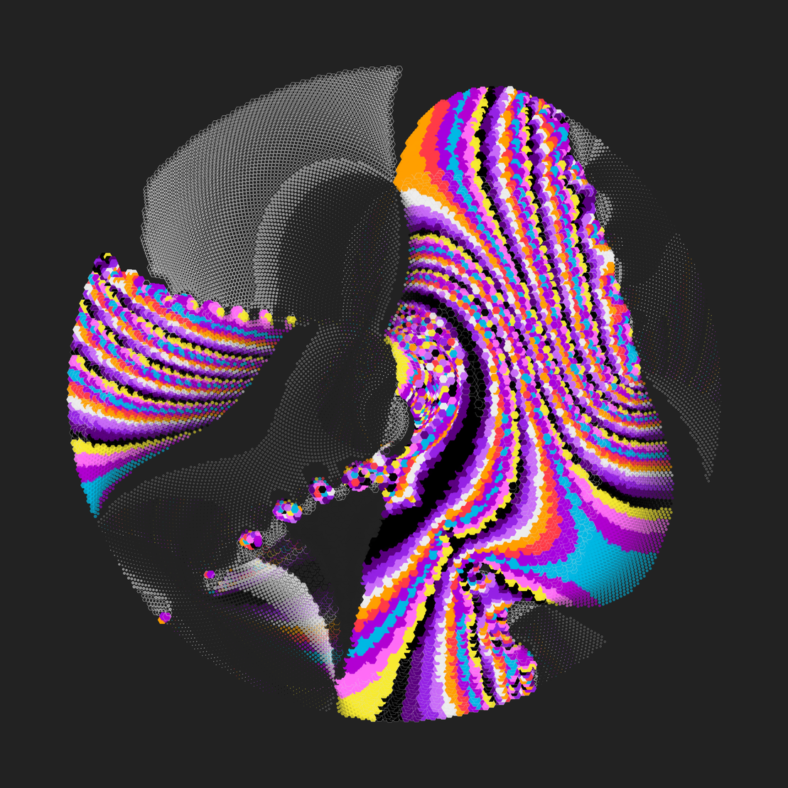 Still C #20427
