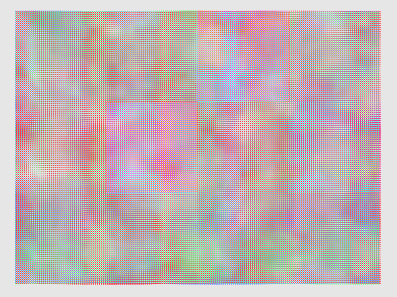 Color Function #18843