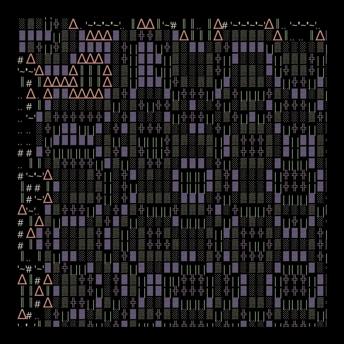 g l y p h #143190