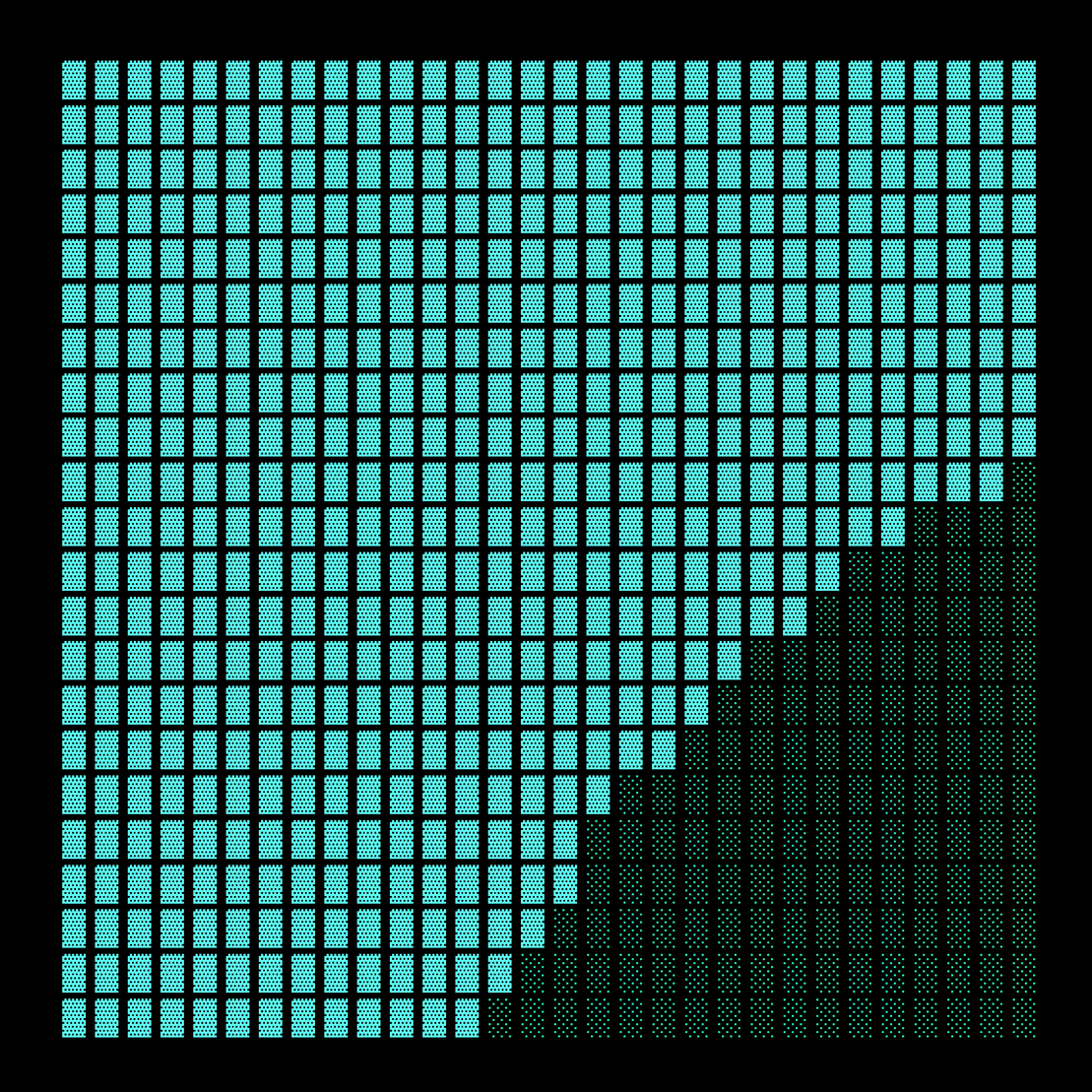 g l y p h #10961