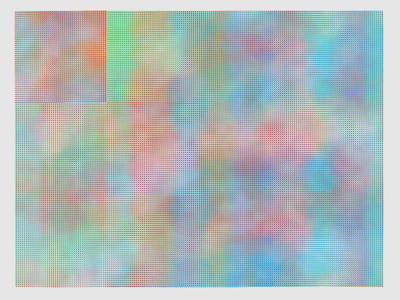 Color Function #6620