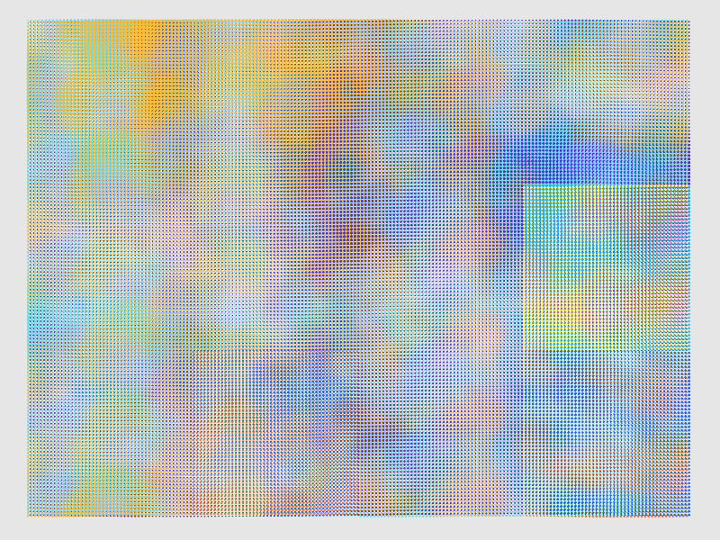 Color Function #16388
