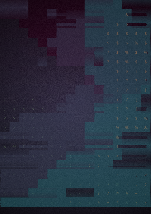 Convergence Remnants #17131