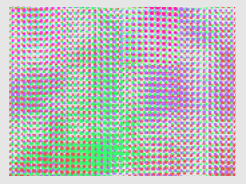 Color Function #3548