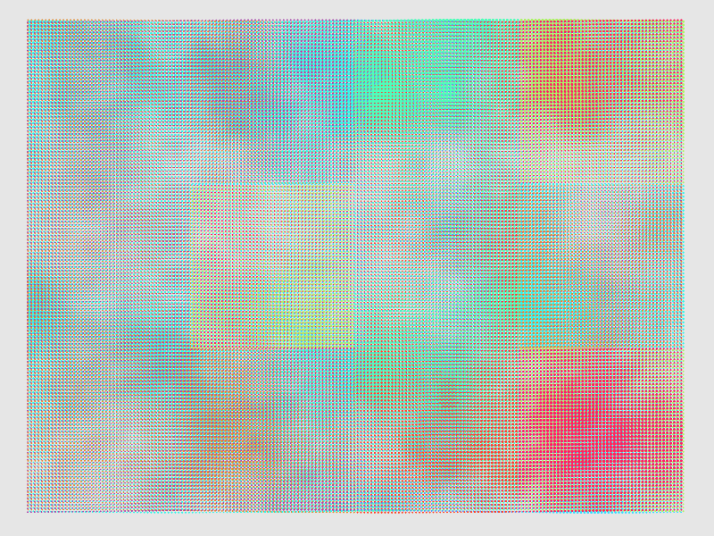 Color Function #19438