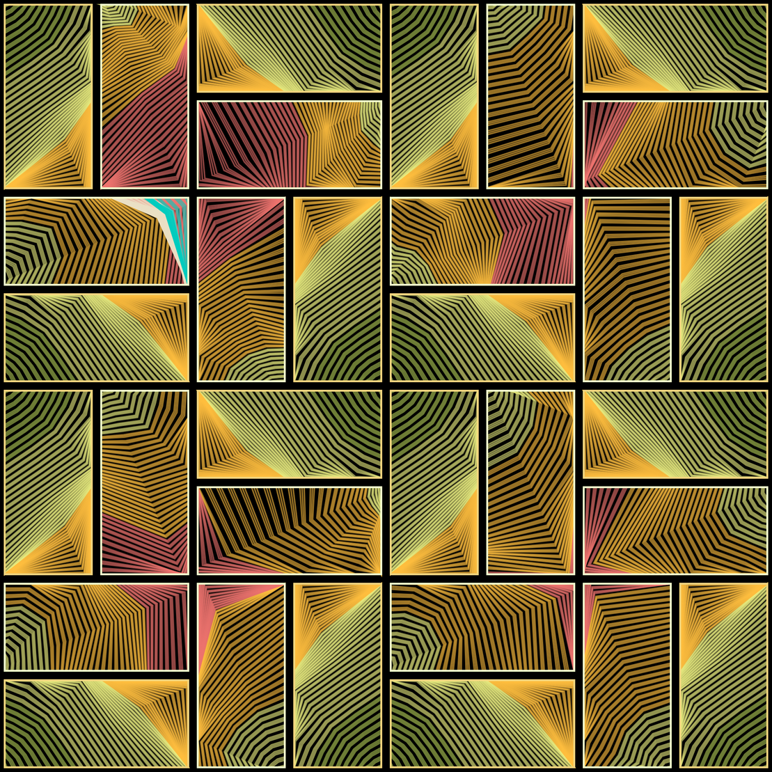 Satisfying Grids #13