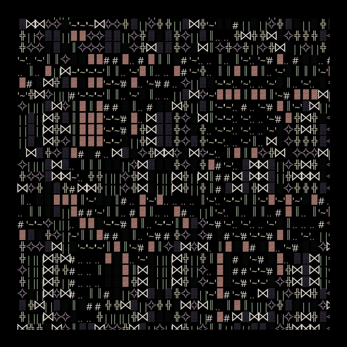 g l y p h #207079