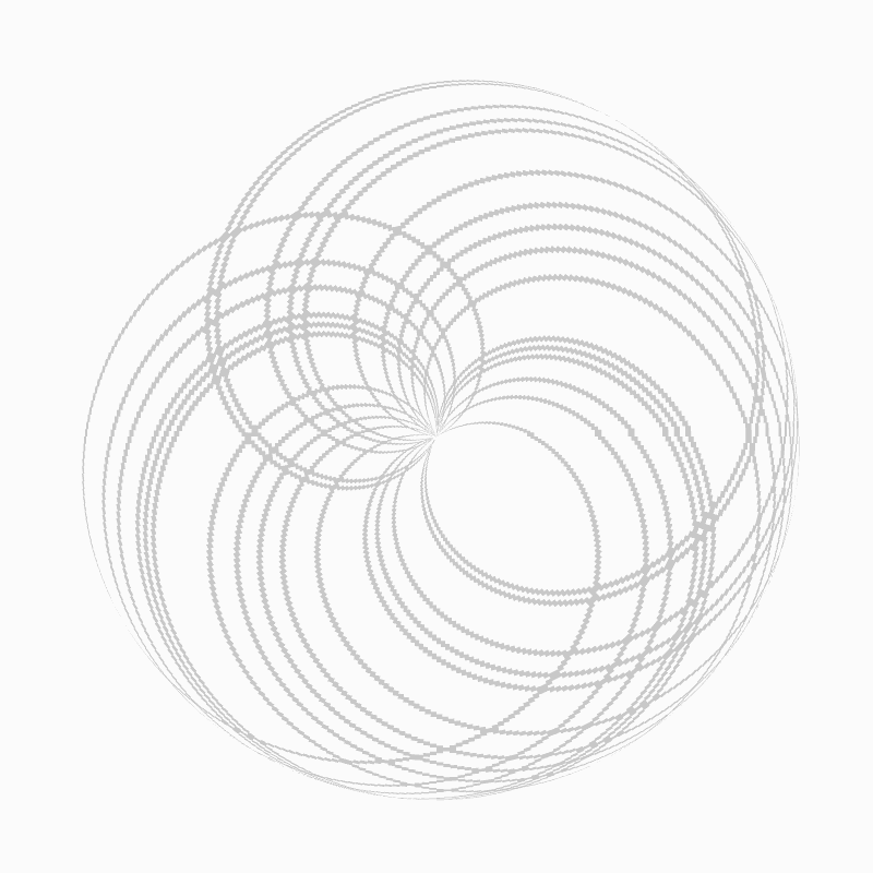 Coiling 1 #19