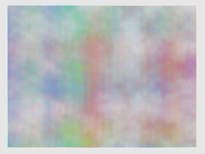 Color Function #12750