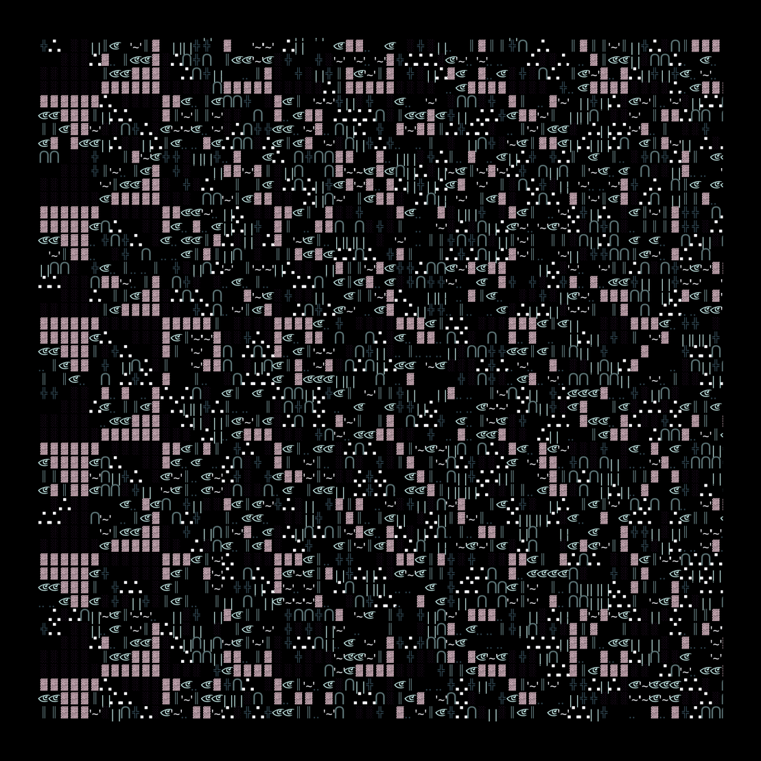 g l y p h #150273
