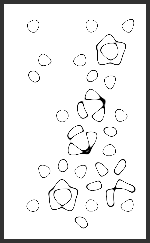 Chromosomic #488