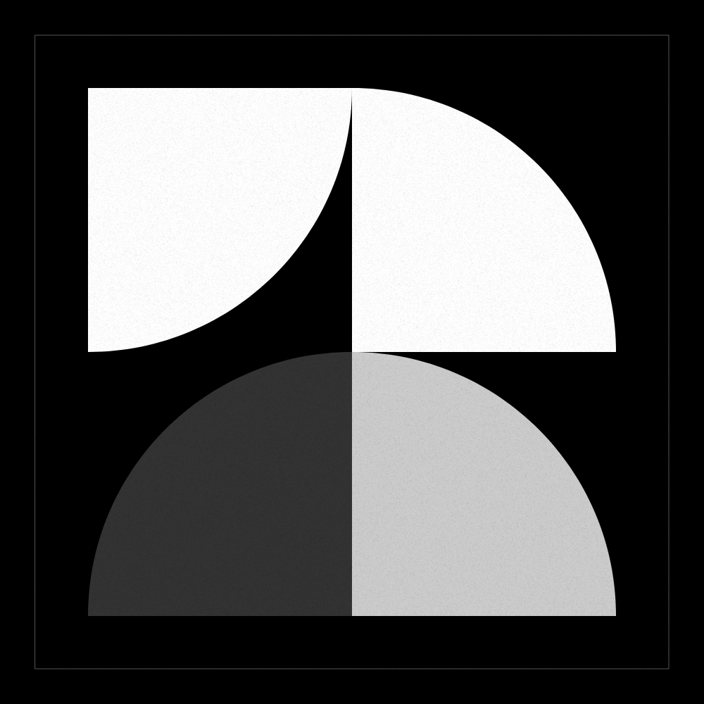 Building/Arcs #71