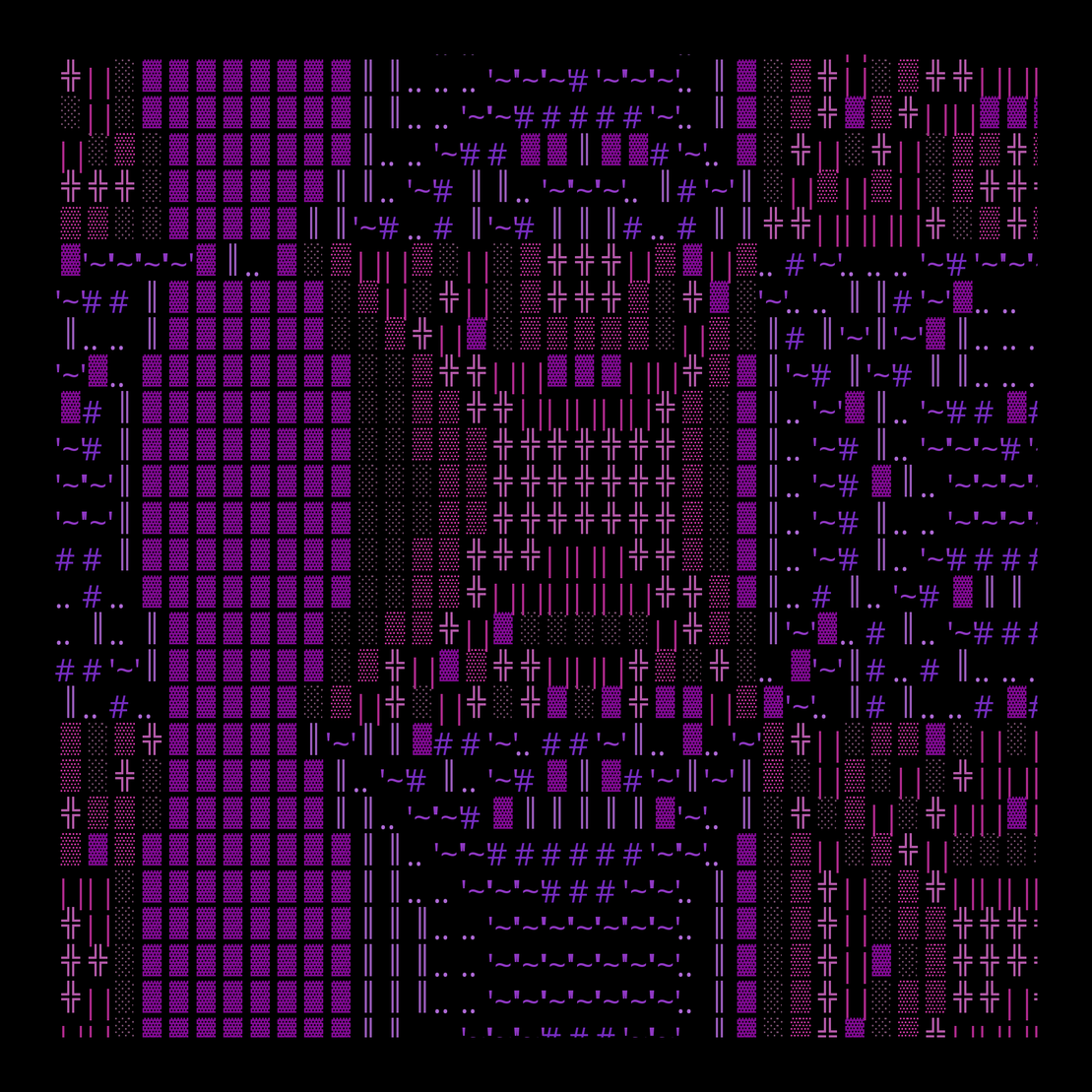 g l y p h #266118