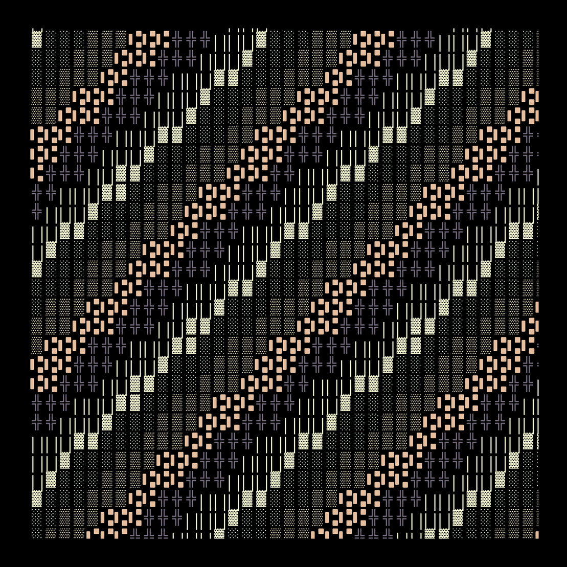 g l y p h #61970
