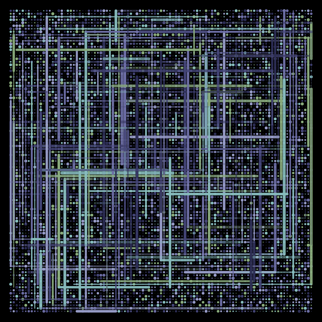 intersect #143