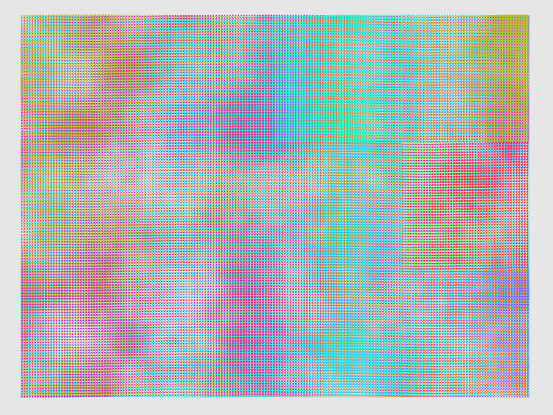Color Function #18678