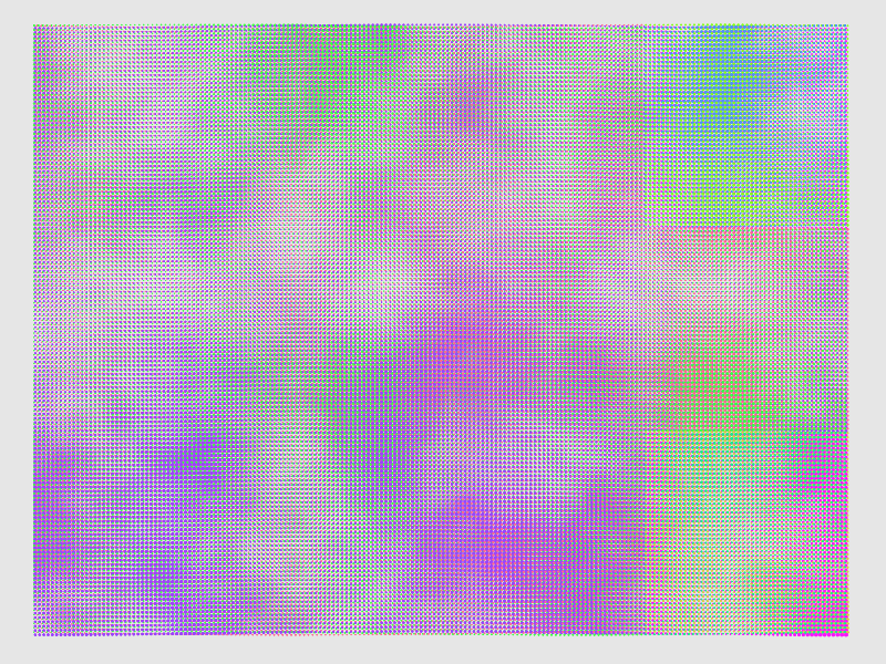 Color Function #9566