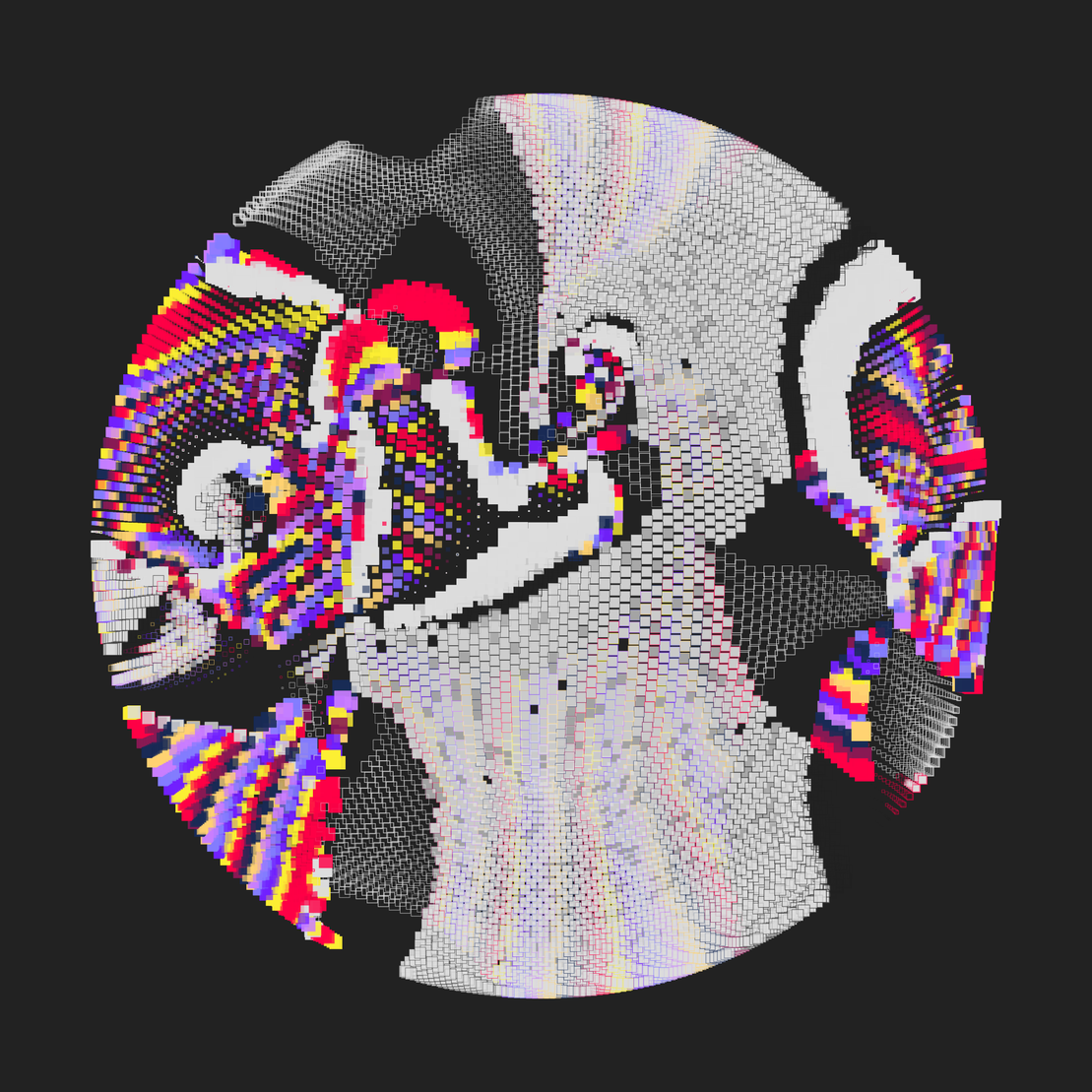 Still C #13759