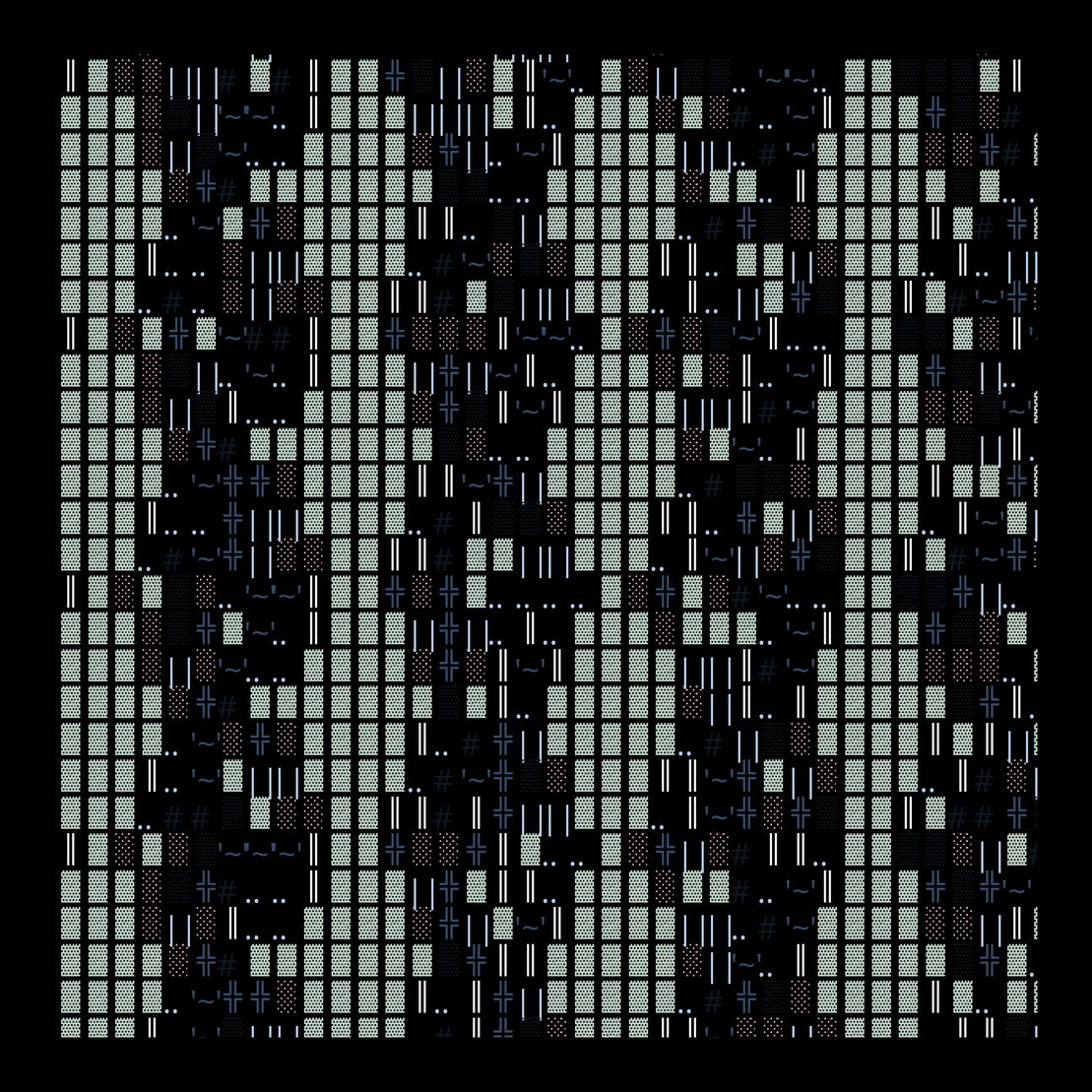 g l y p h #58051