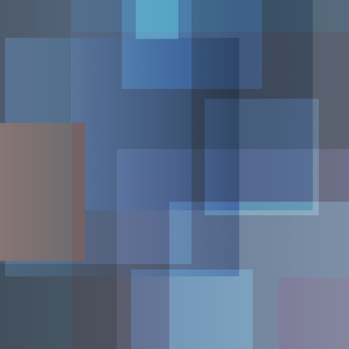 Polar Grid #224
