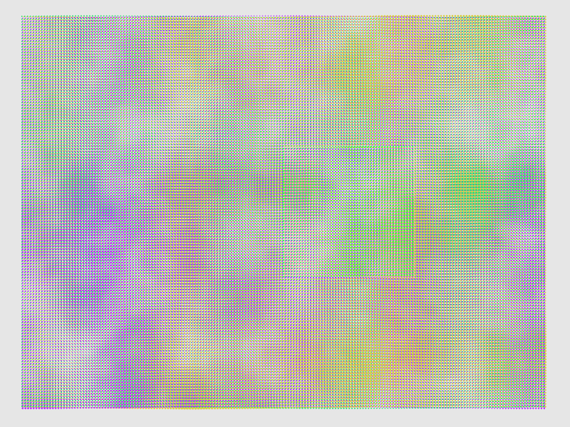 Color Function #14168