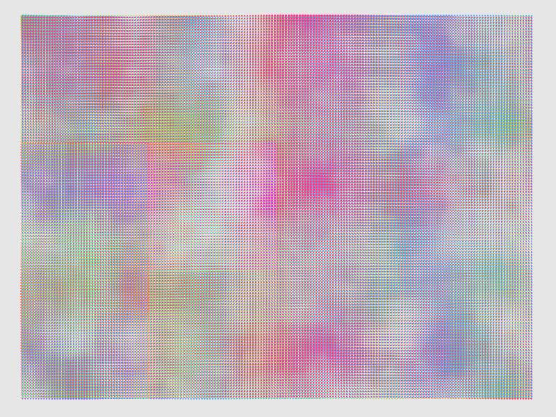 Color Function #20154