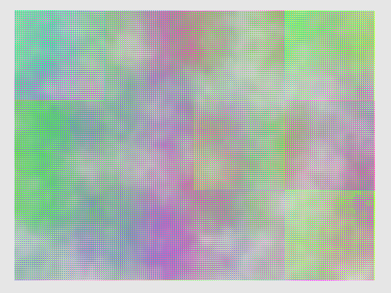 Color Function #6780