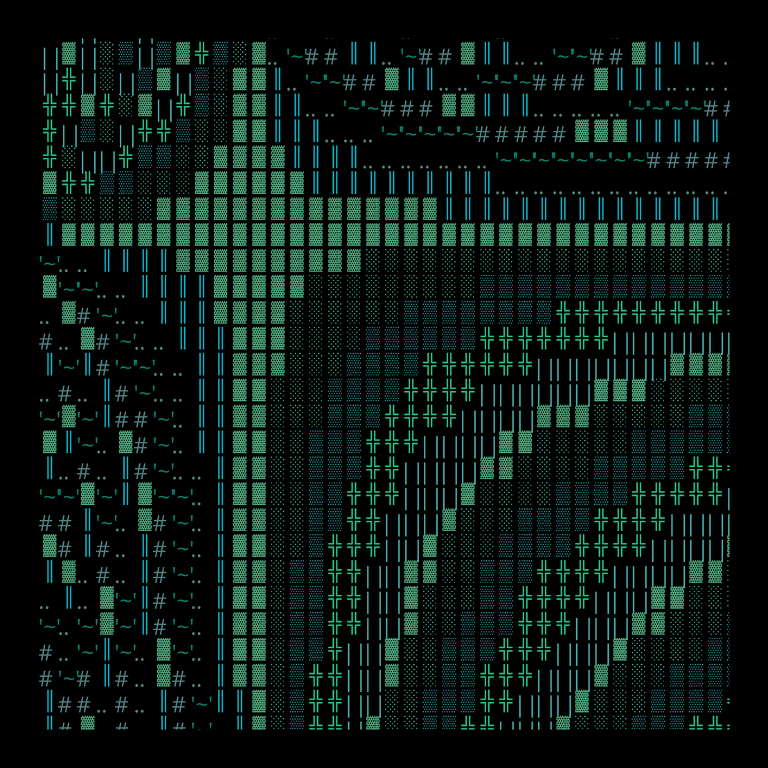 g l y p h #220426