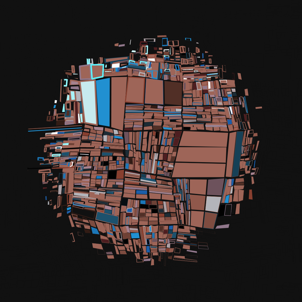 unfold.circle #228