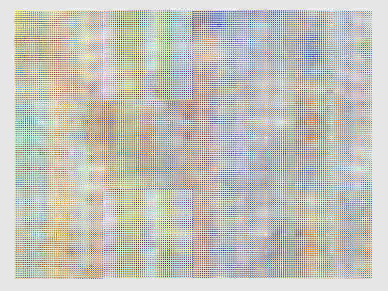 Color Function #491