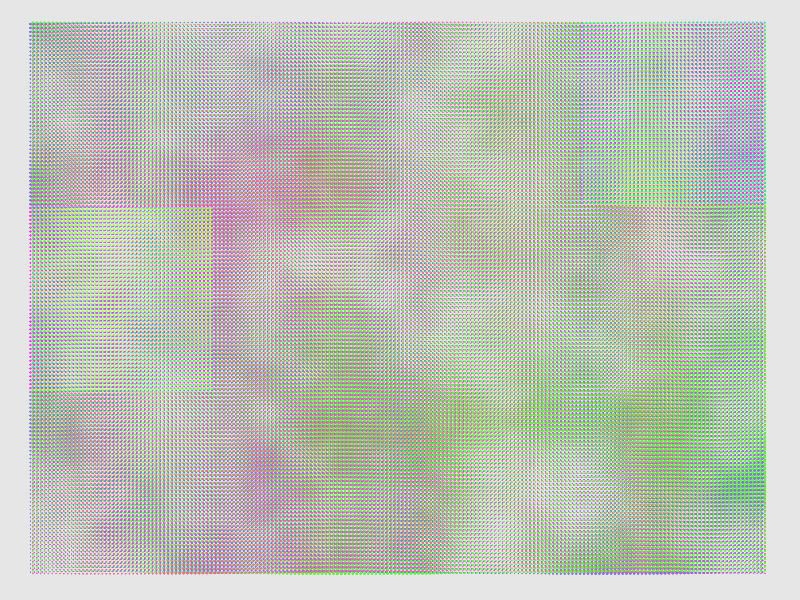 Color Function #1188