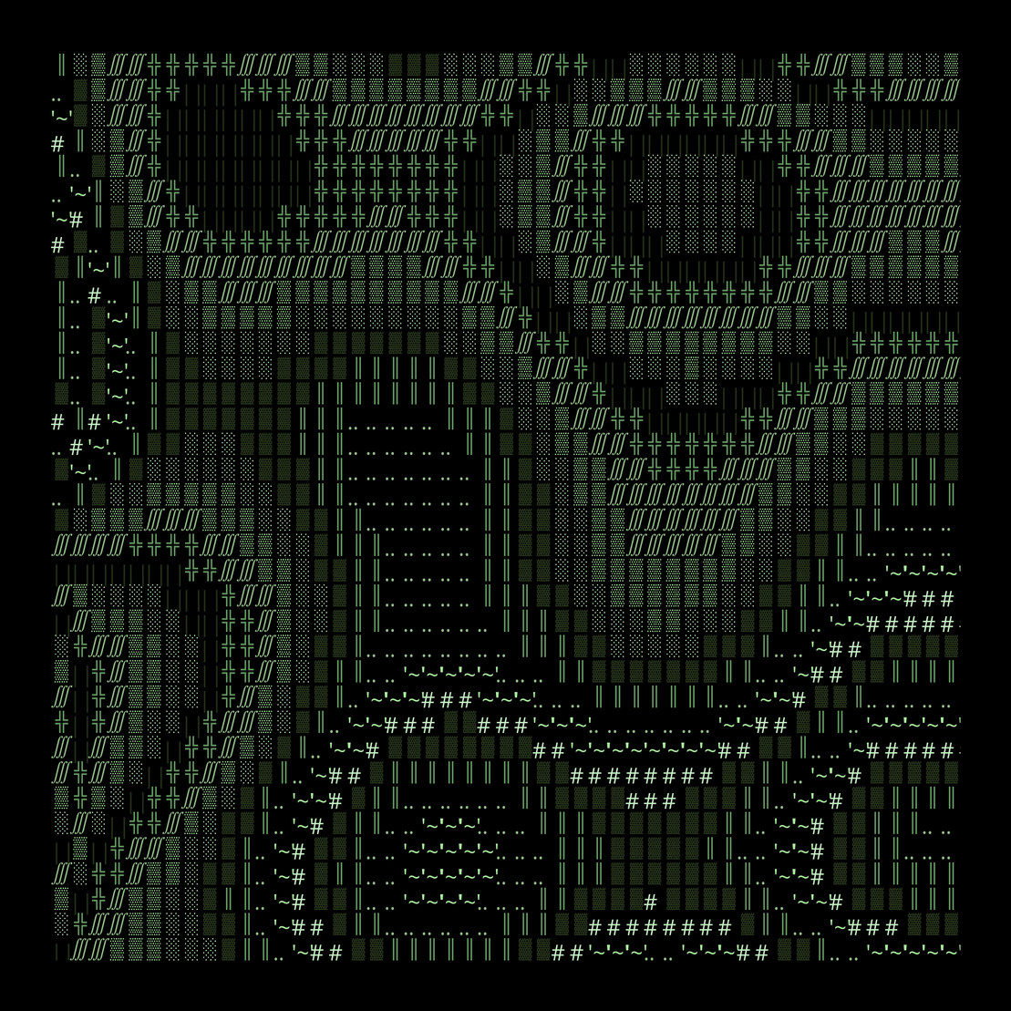 g l y p h #120496