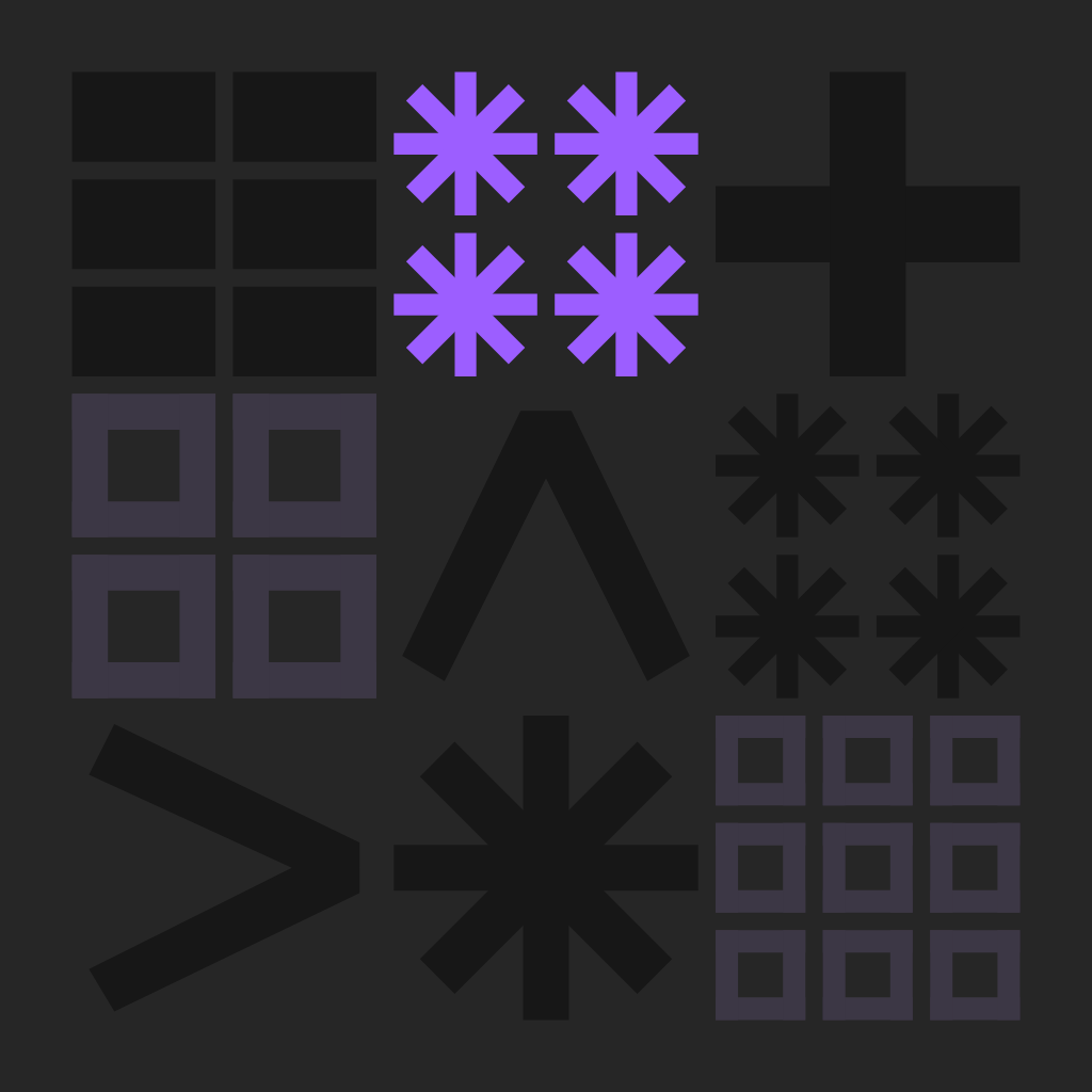 Sashiko ^ . ! - * ▪️ #56