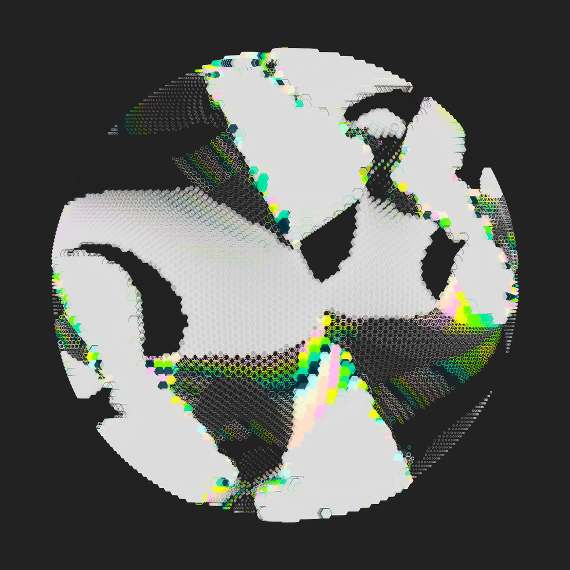 Still C #4385