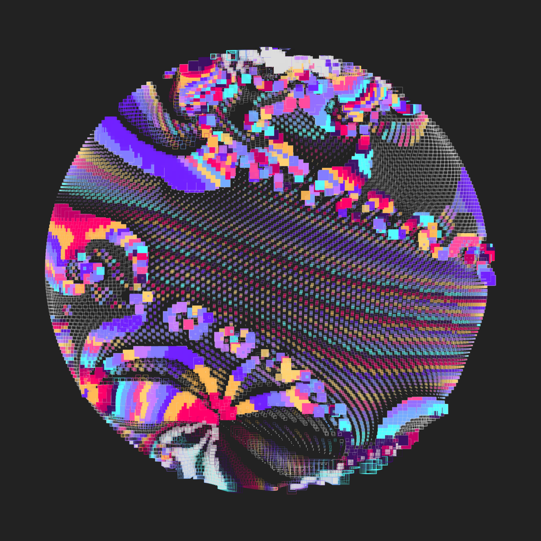 Still C #27783