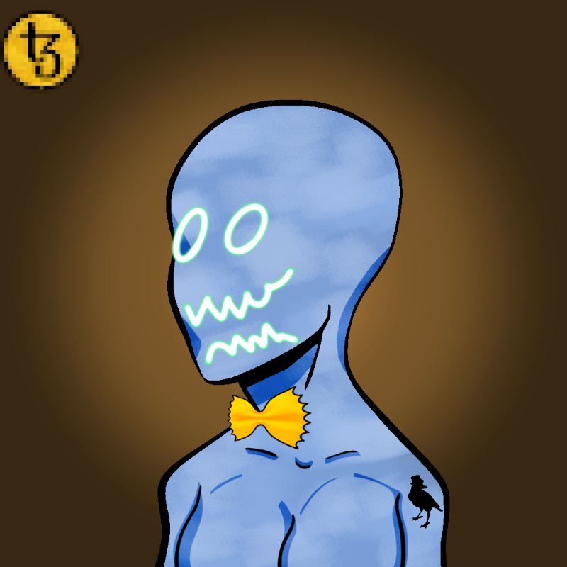 FX_D3M0NS #2294
