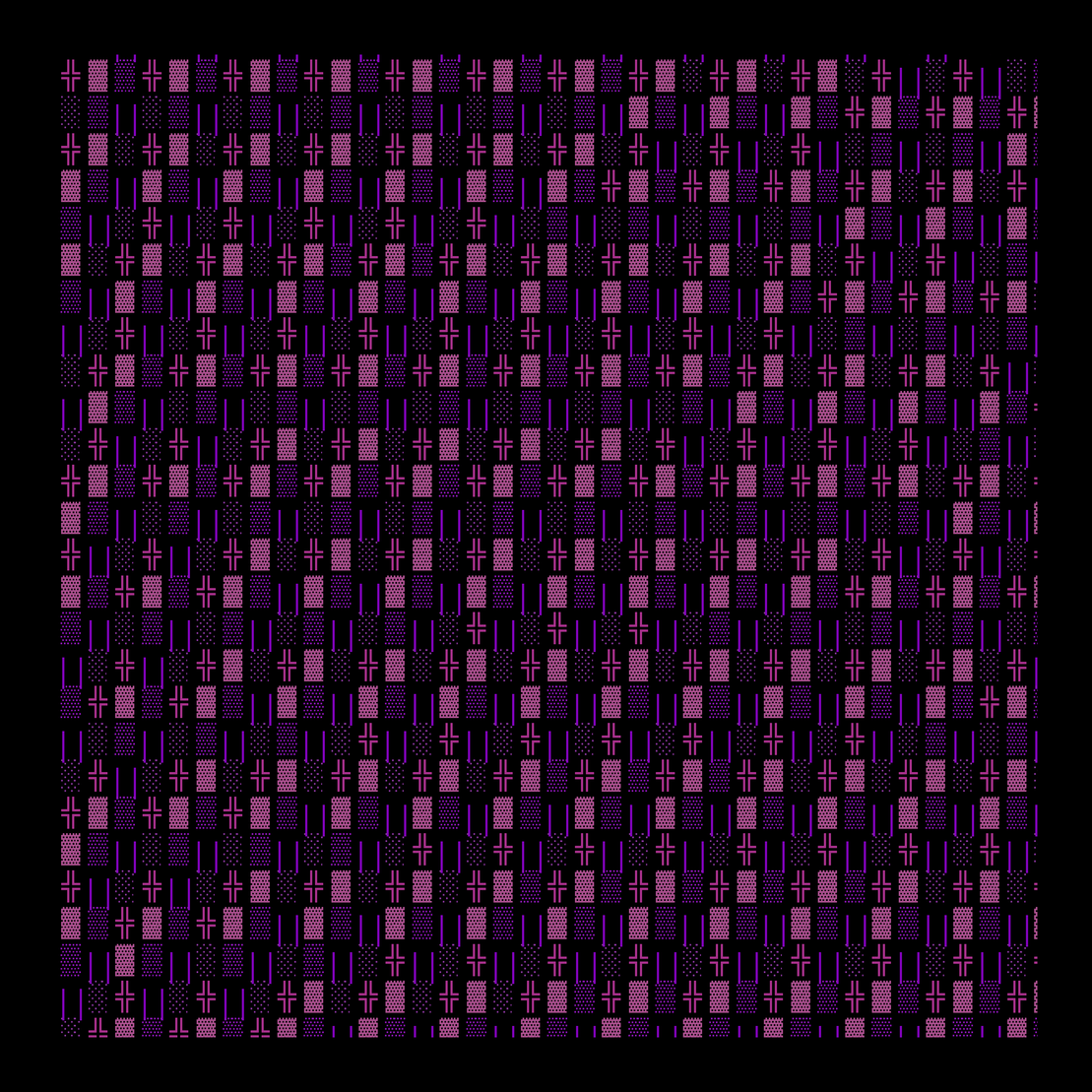 g l y p h #63911