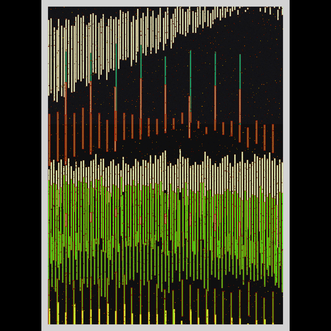 Soil Horizon #223