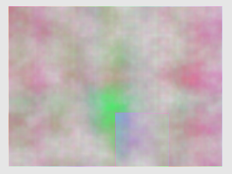 Color Function #16522
