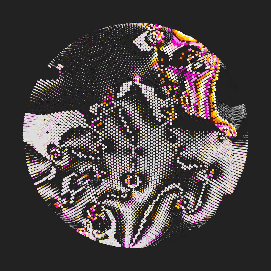 Still C #13063
