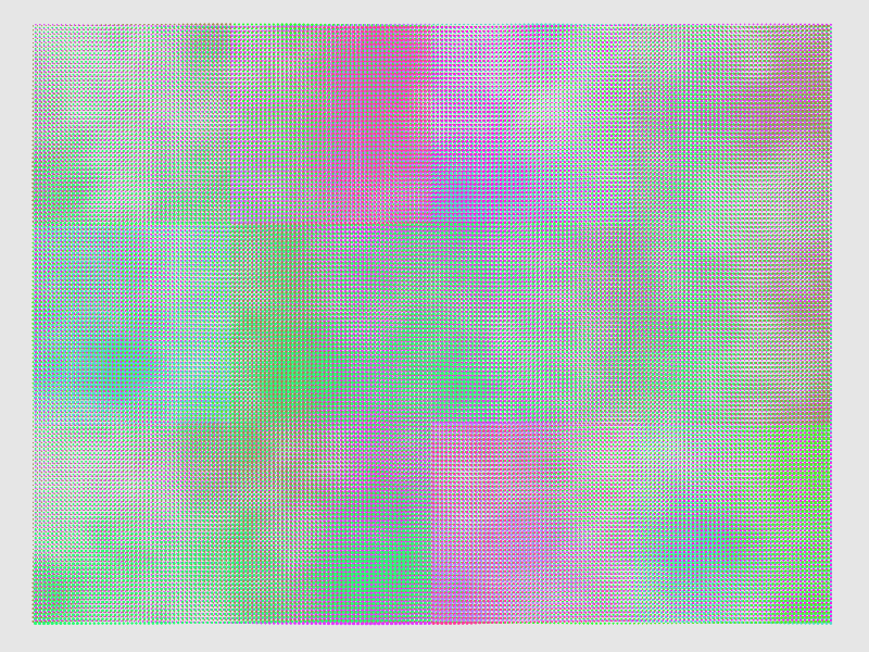Color Function #2020